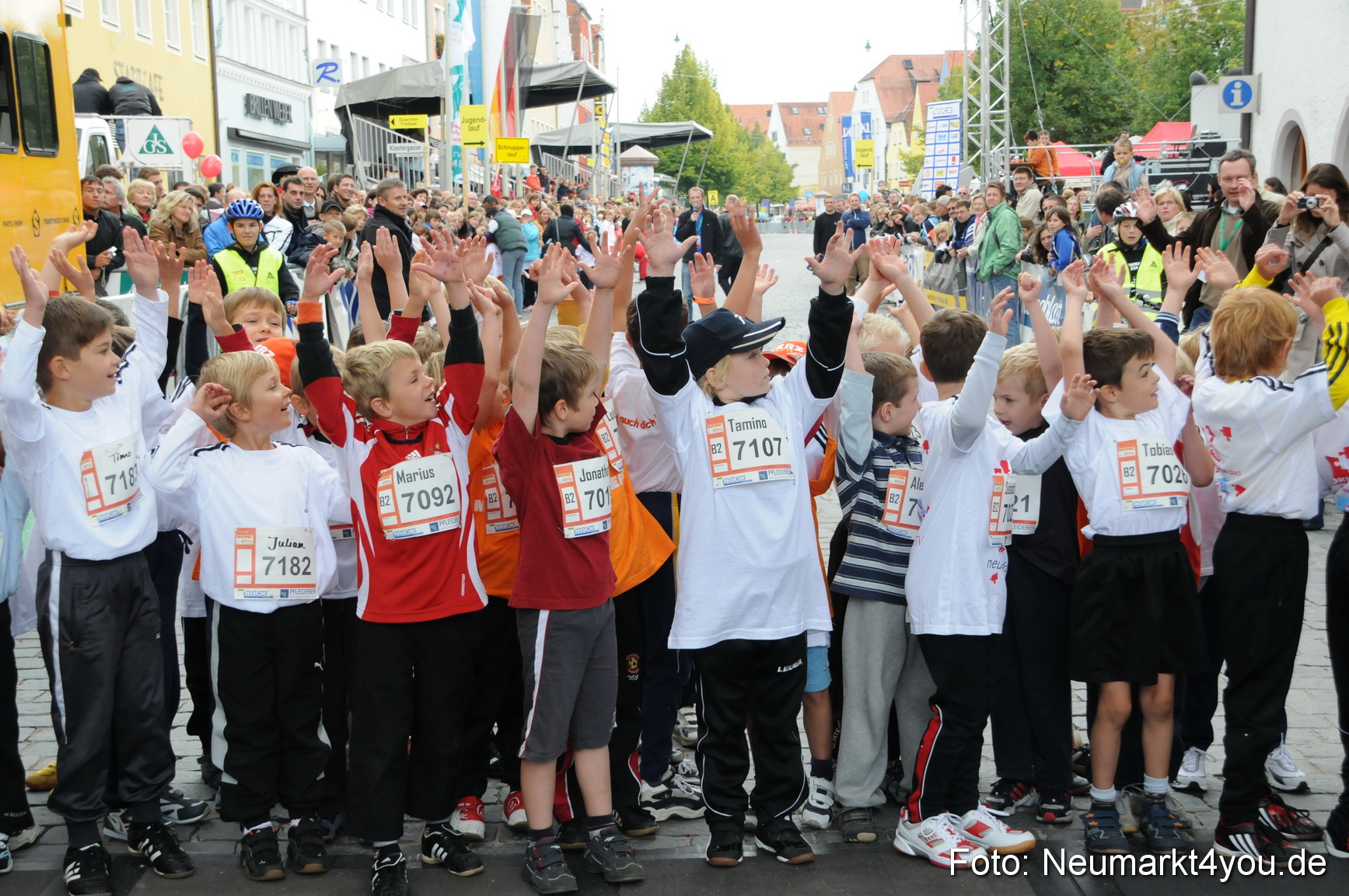 0038 Bambinilaeufe 2008